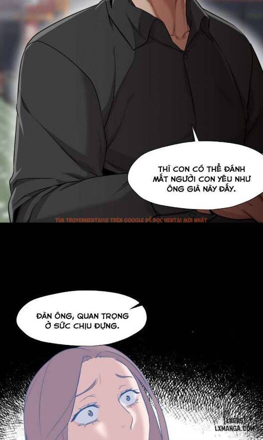 Trang truyện 19 trong truyện tranh Mạnh Mẽ Nào, Các Cô Gái - Chapter 28 - hentai24h.pro
