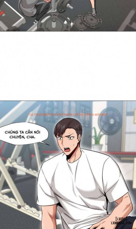 Trang truyện 25 trong truyện tranh Mạnh Mẽ Nào, Các Cô Gái - Chapter 28 - hentai24h.pro
