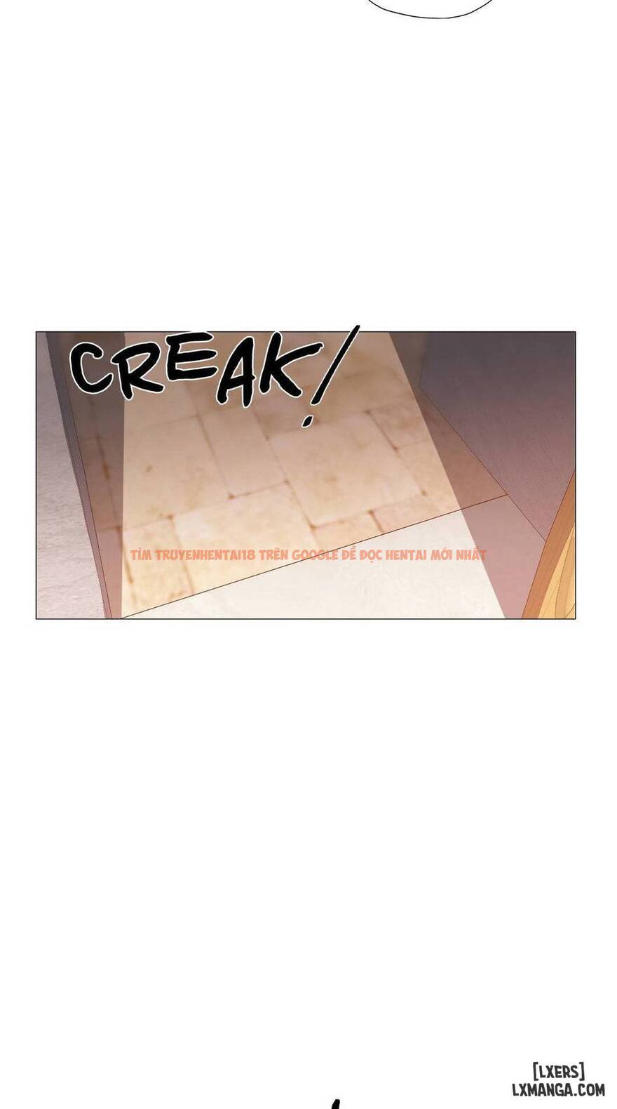 Trang truyện 1 trong truyện tranh Mạnh Mẽ Nào, Các Cô Gái - Chapter 29 - hentai24h.pro