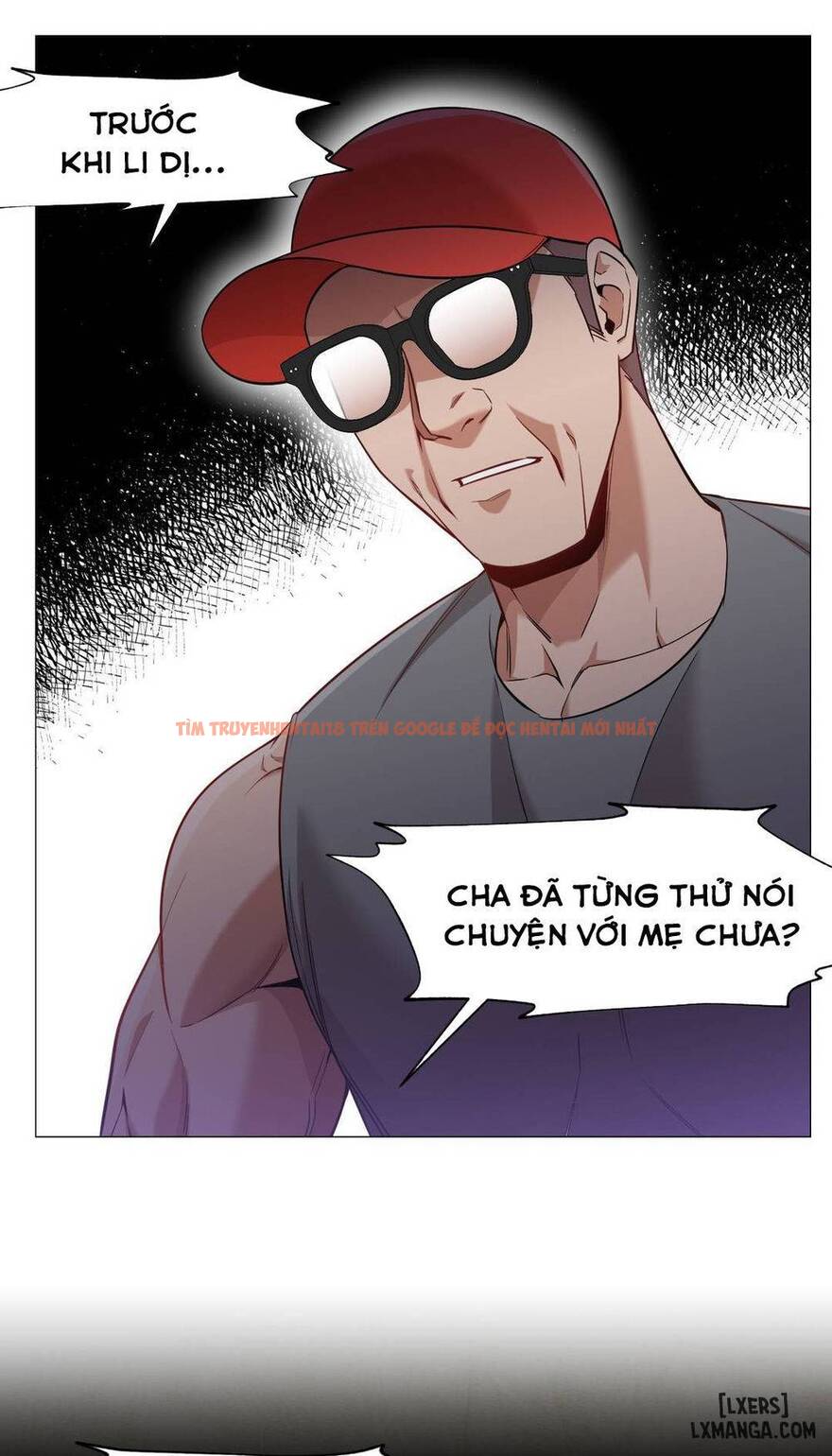 Trang truyện 27 trong truyện tranh Mạnh Mẽ Nào, Các Cô Gái - Chapter 29 - hentai24h.pro