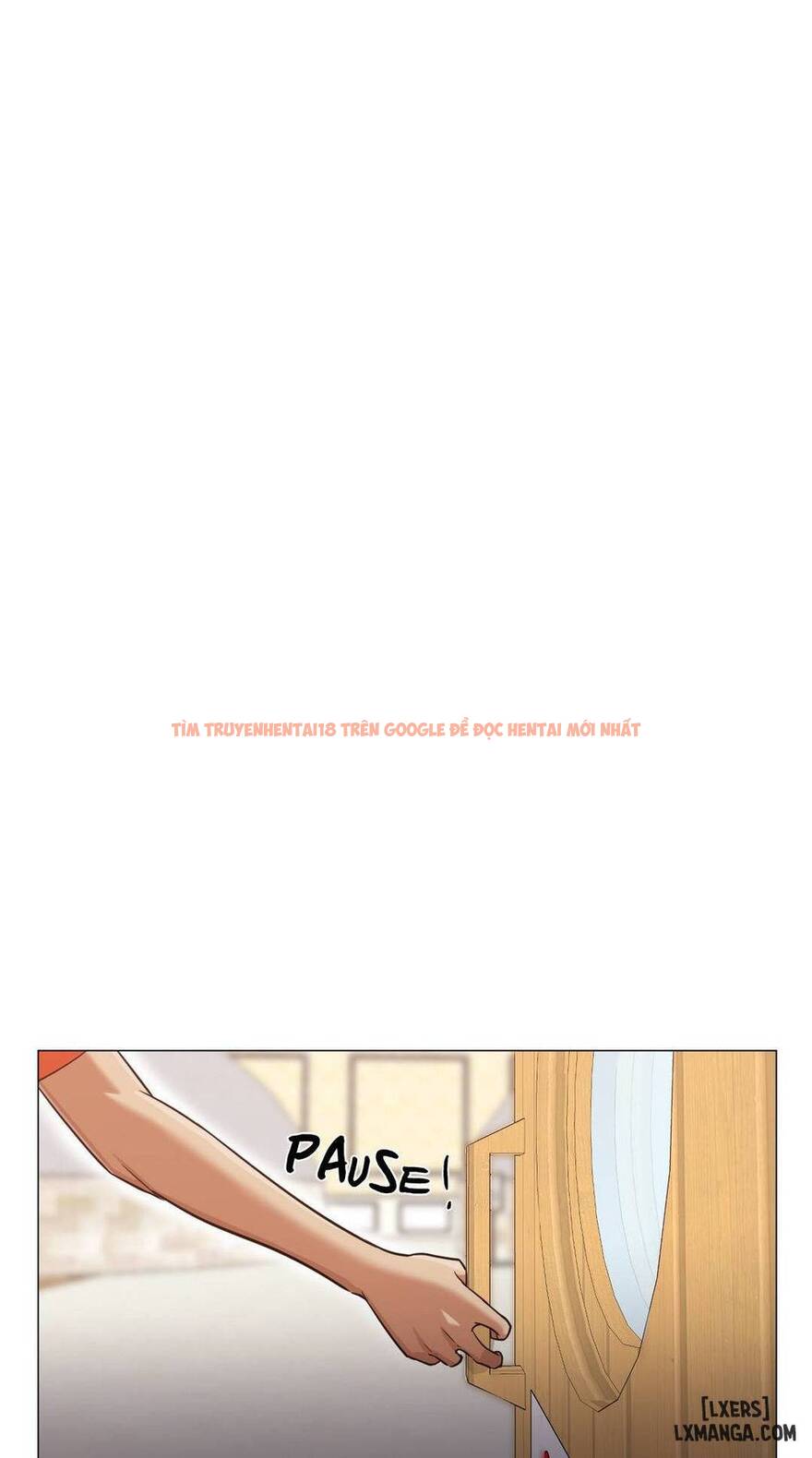 Trang truyện 3 trong truyện tranh Mạnh Mẽ Nào, Các Cô Gái - Chapter 29 - hentai24h.pro