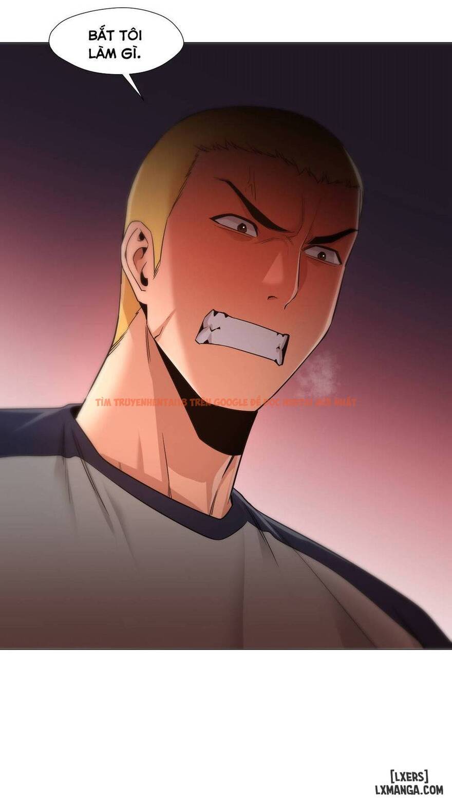 Trang truyện 61 trong truyện tranh Mạnh Mẽ Nào, Các Cô Gái - Chapter 29 - hentai24h.pro