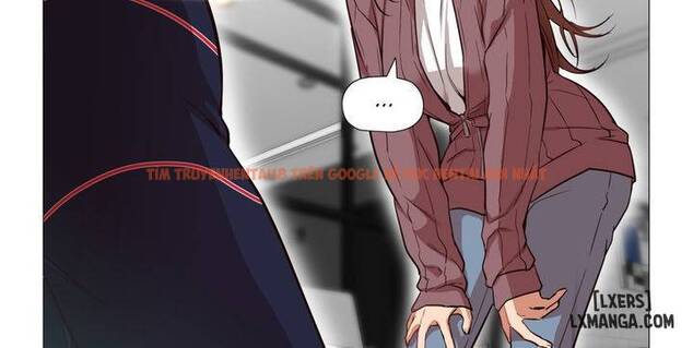 Trang truyện 1 trong truyện tranh Mạnh Mẽ Nào, Các Cô Gái - Chapter 3 - hentai24h.pro