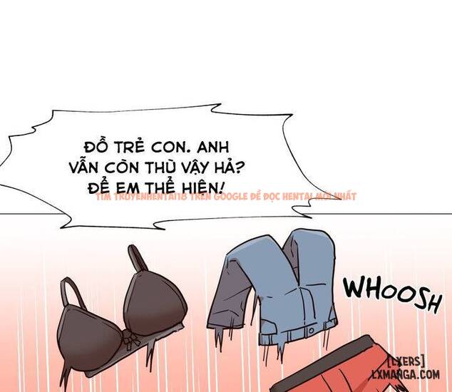 Trang truyện 11 trong truyện tranh Mạnh Mẽ Nào, Các Cô Gái - Chapter 3 - hentai24h.pro