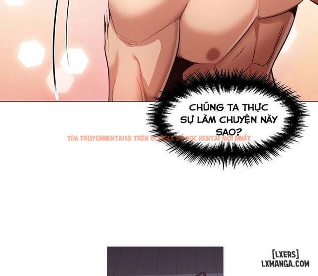 Trang truyện 13 trong truyện tranh Mạnh Mẽ Nào, Các Cô Gái - Chapter 3 - hentai24h.pro