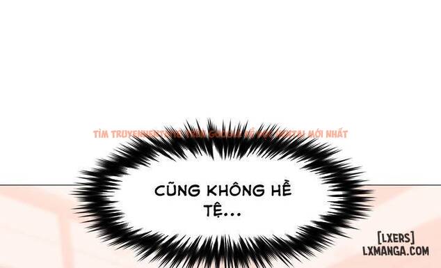 Trang truyện 25 trong truyện tranh Mạnh Mẽ Nào, Các Cô Gái - Chapter 3 - hentai24h.pro