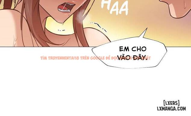 Trang truyện 31 trong truyện tranh Mạnh Mẽ Nào, Các Cô Gái - Chapter 3 - hentai24h.pro