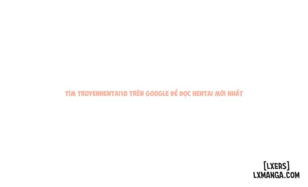 Trang truyện 33 trong truyện tranh Mạnh Mẽ Nào, Các Cô Gái - Chapter 3 - hentai24h.pro