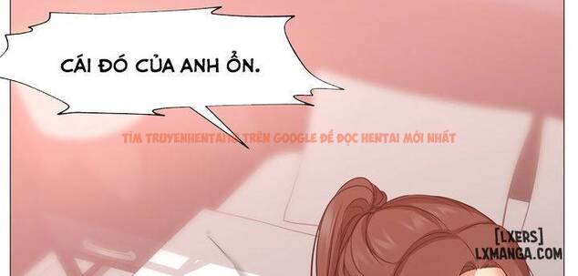 Trang truyện 39 trong truyện tranh Mạnh Mẽ Nào, Các Cô Gái - Chapter 3 - hentai24h.pro
