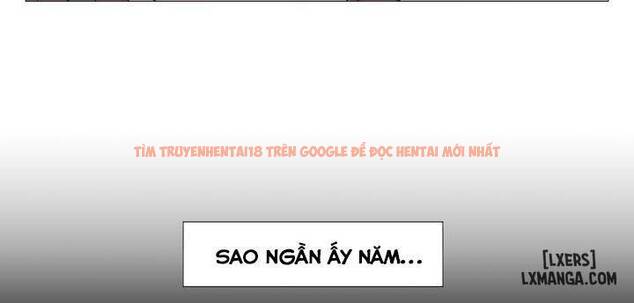 Trang truyện 43 trong truyện tranh Mạnh Mẽ Nào, Các Cô Gái - Chapter 3 - hentai24h.pro