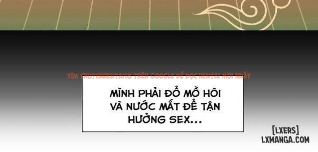 Trang truyện 45 trong truyện tranh Mạnh Mẽ Nào, Các Cô Gái - Chapter 3 - hentai24h.pro