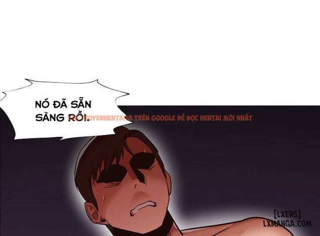 Trang truyện 47 trong truyện tranh Mạnh Mẽ Nào, Các Cô Gái - Chapter 3 - hentai24h.pro