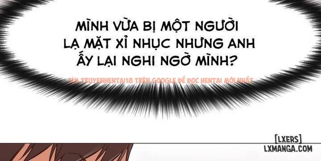 Trang truyện 5 trong truyện tranh Mạnh Mẽ Nào, Các Cô Gái - Chapter 3 - hentai24h.pro