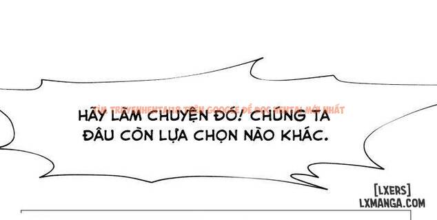 Trang truyện 7 trong truyện tranh Mạnh Mẽ Nào, Các Cô Gái - Chapter 3 - hentai24h.pro