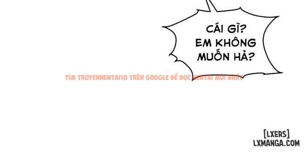 Trang truyện 9 trong truyện tranh Mạnh Mẽ Nào, Các Cô Gái - Chapter 3 - hentai24h.pro