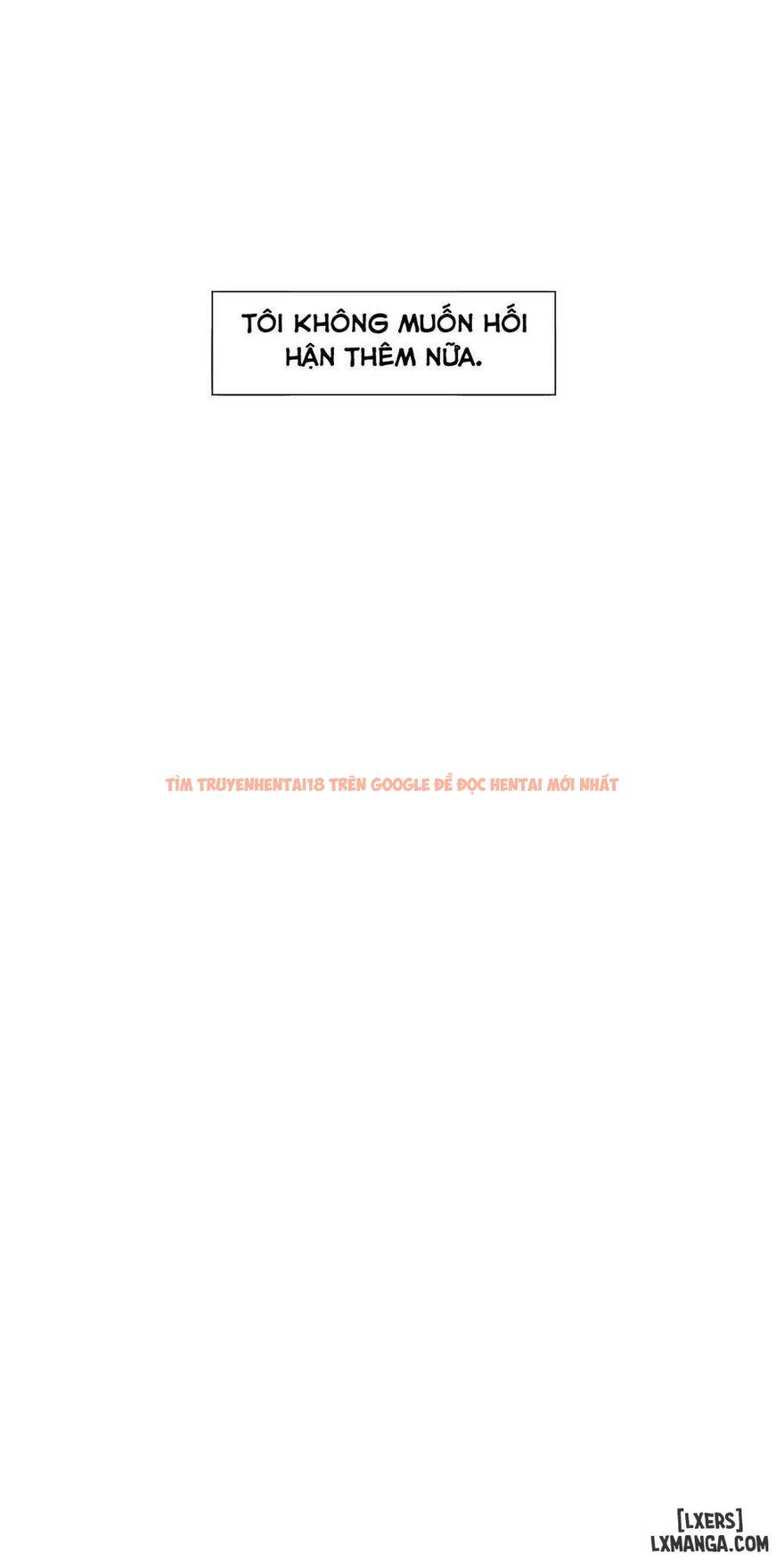 Trang truyện 10 trong truyện tranh Mạnh Mẽ Nào, Các Cô Gái - Chapter 30 - hentai24h.pro