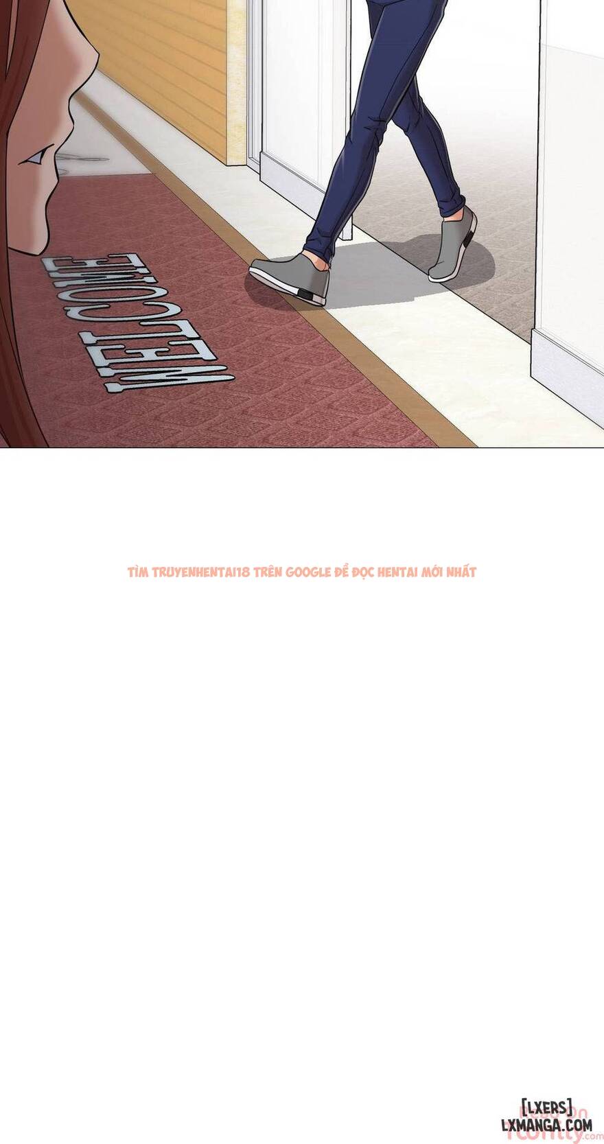 Trang truyện 37 trong truyện tranh Mạnh Mẽ Nào, Các Cô Gái - Chapter 30 - hentai24h.pro