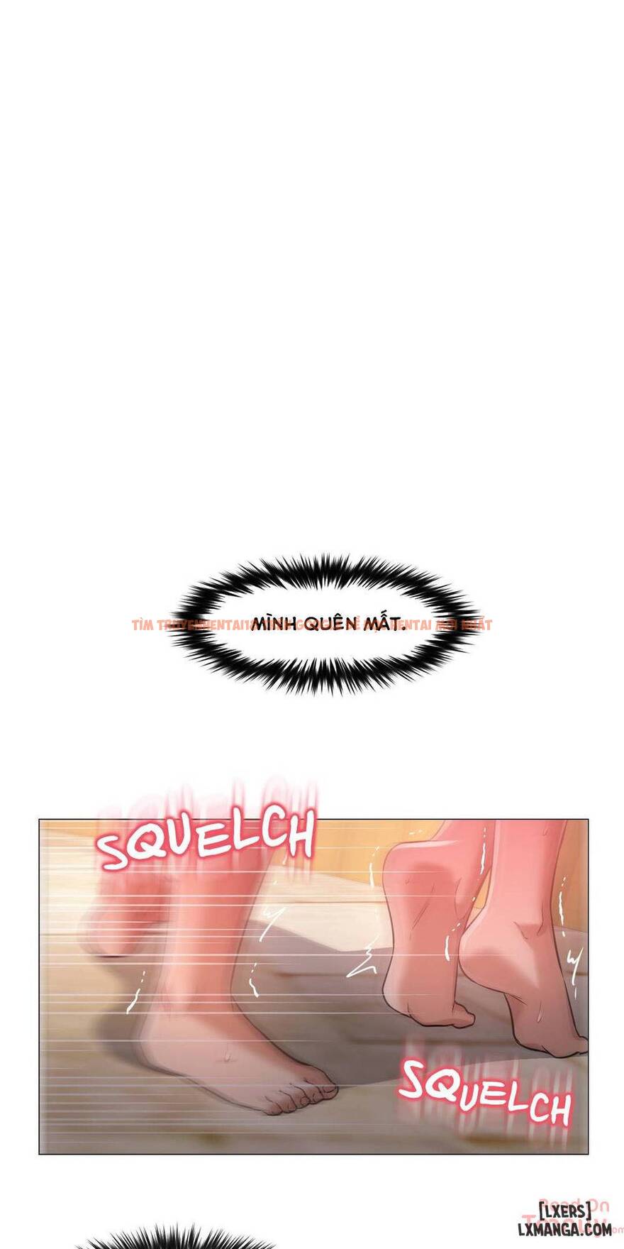 Trang truyện 38 trong truyện tranh Mạnh Mẽ Nào, Các Cô Gái - Chapter 30 - hentai24h.pro
