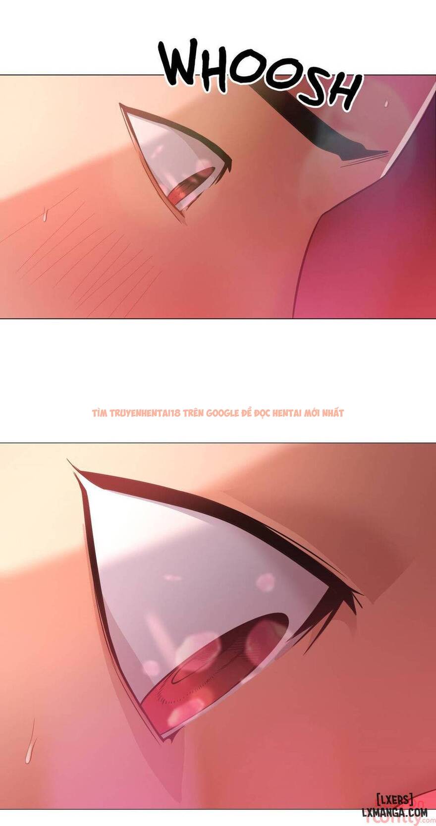 Trang truyện 47 trong truyện tranh Mạnh Mẽ Nào, Các Cô Gái - Chapter 30 - hentai24h.pro