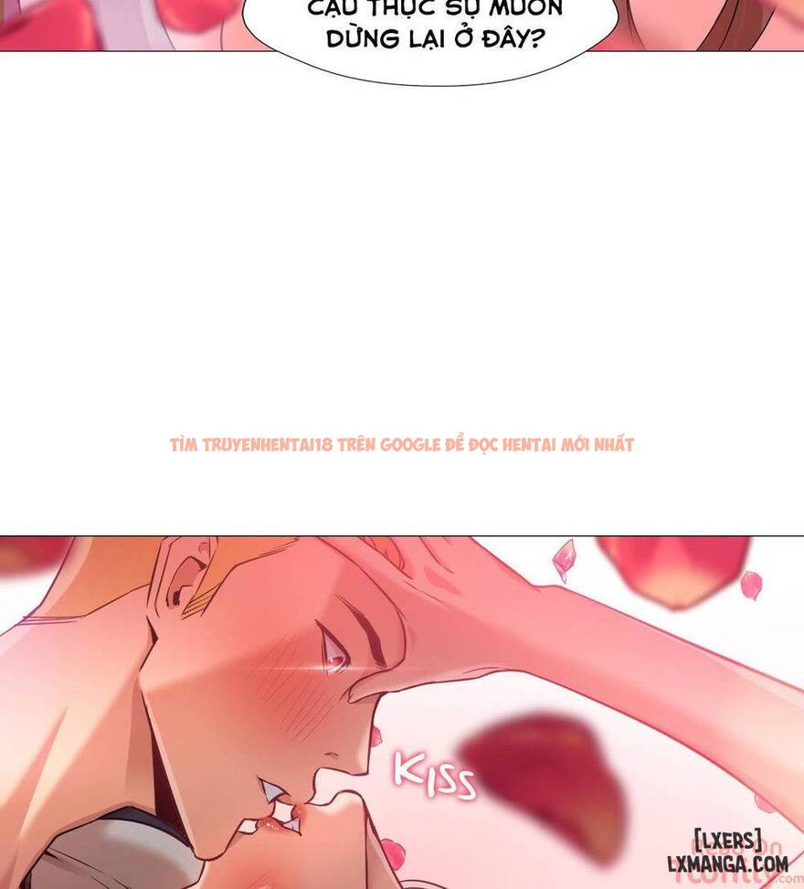 Trang truyện 49 trong truyện tranh Mạnh Mẽ Nào, Các Cô Gái - Chapter 30 - hentai24h.pro