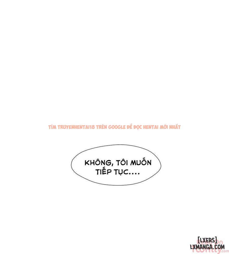 Trang truyện 53 trong truyện tranh Mạnh Mẽ Nào, Các Cô Gái - Chapter 30 - hentai24h.pro