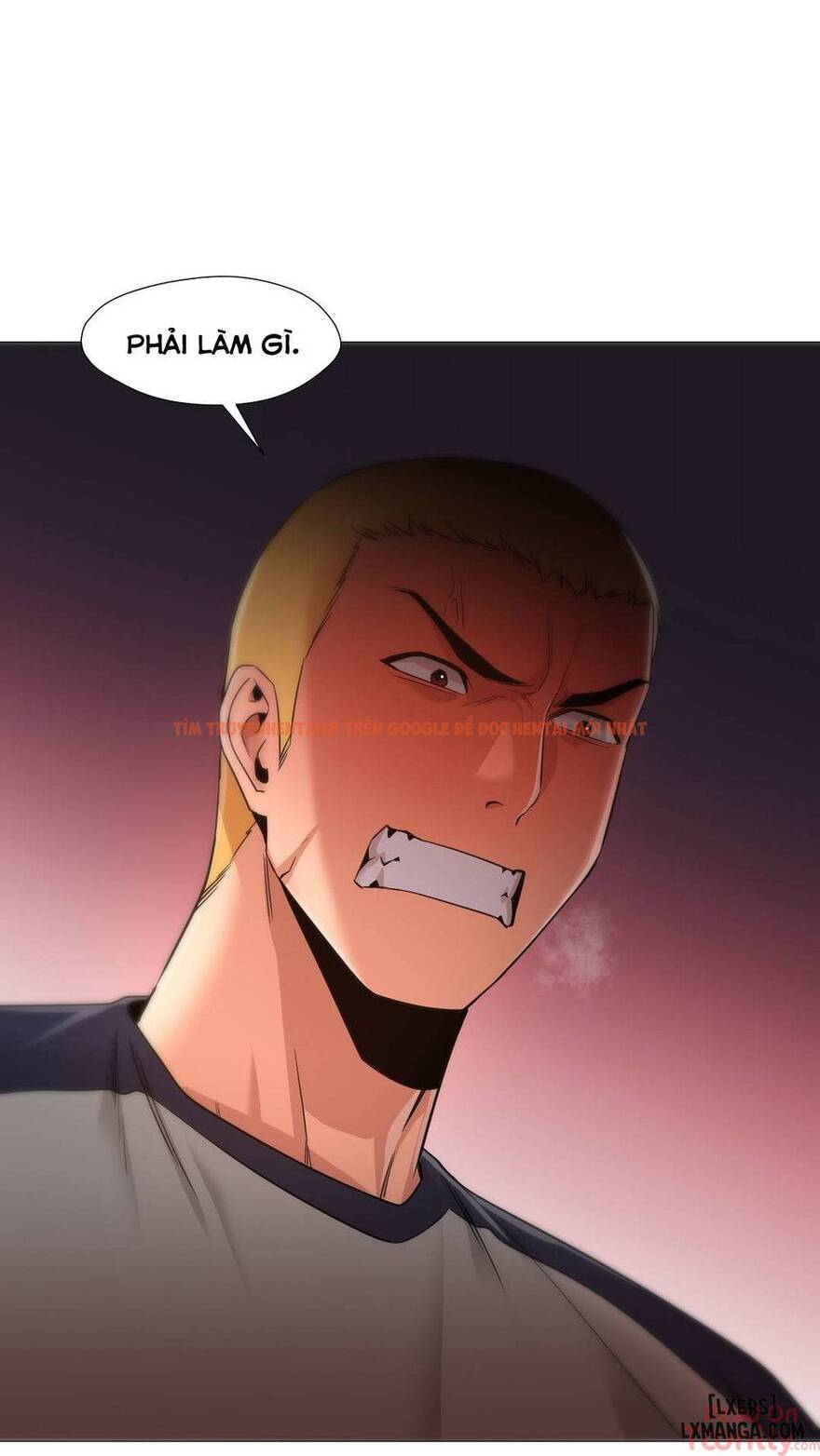 Trang truyện 9 trong truyện tranh Mạnh Mẽ Nào, Các Cô Gái - Chapter 30 - hentai24h.pro