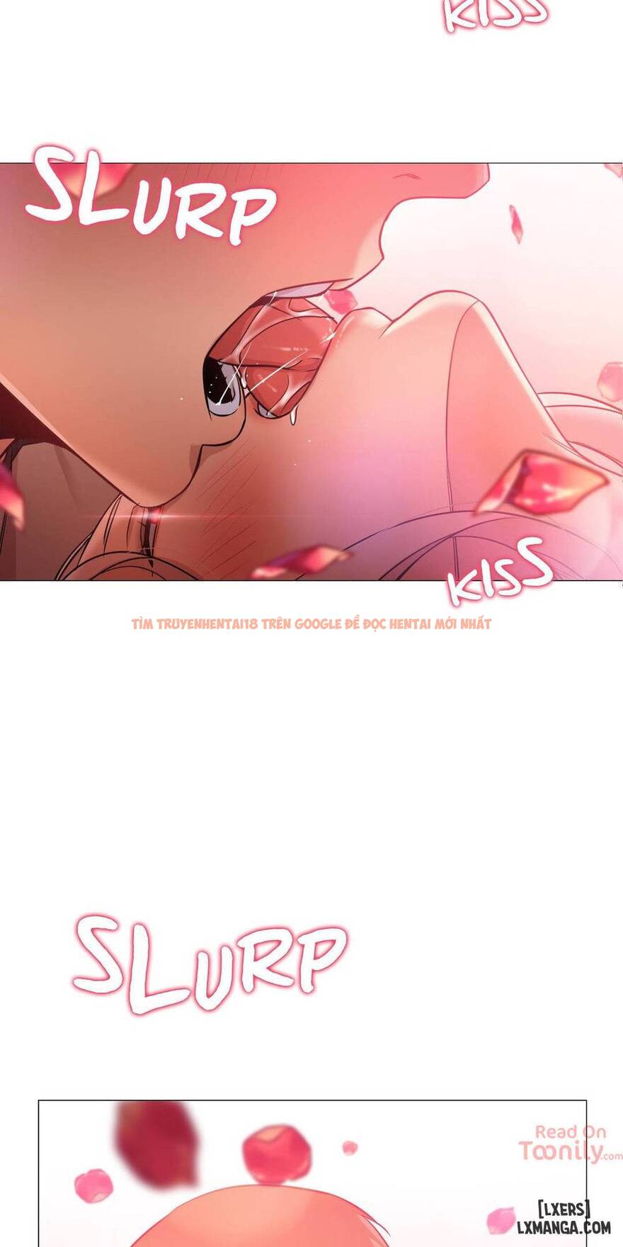 Trang truyện 2 trong truyện tranh Mạnh Mẽ Nào, Các Cô Gái - Chapter 31 - hentai24h.pro