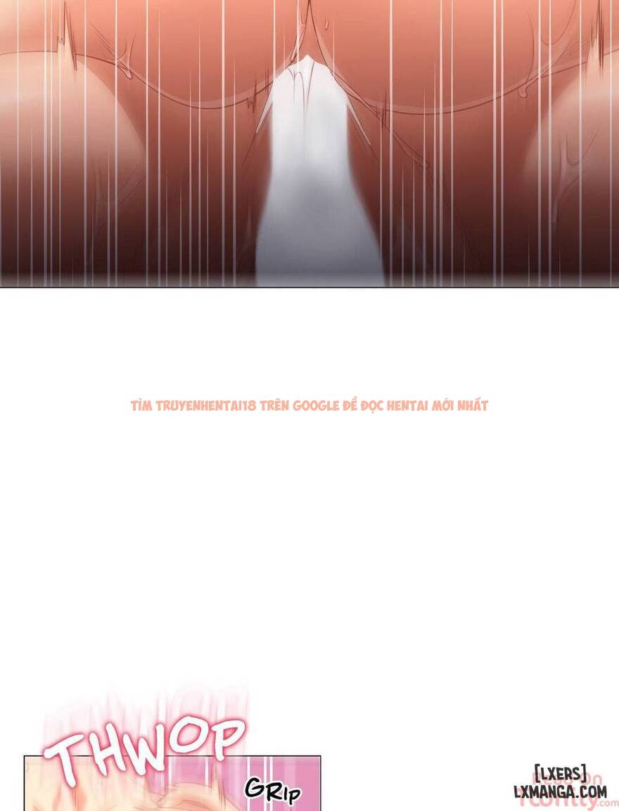 Trang truyện 37 trong truyện tranh Mạnh Mẽ Nào, Các Cô Gái - Chapter 31 - hentai24h.pro