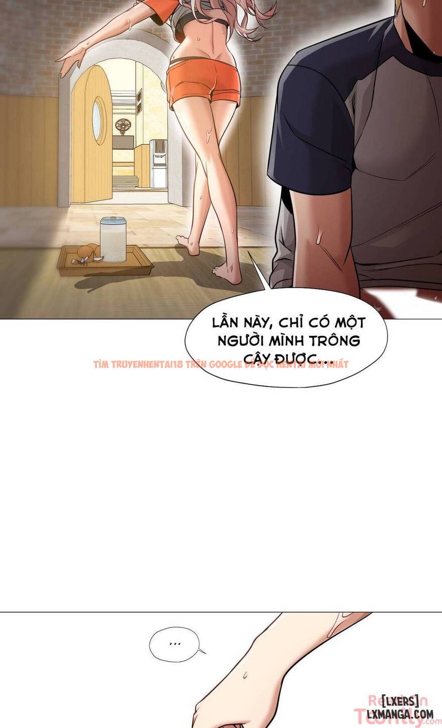 Xem ảnh Mạnh Mẽ Nào, Các Cô Gái - Chapter 32 - 19 - HentaiTruyen.fun
