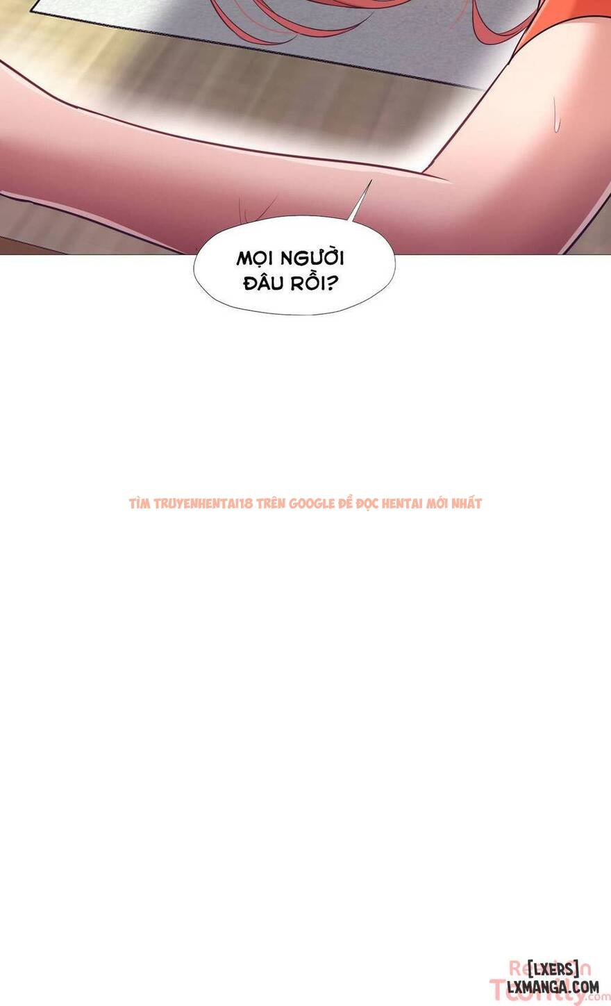 Xem ảnh Mạnh Mẽ Nào, Các Cô Gái - Chapter 32 - 23 - HentaiTruyen.fun