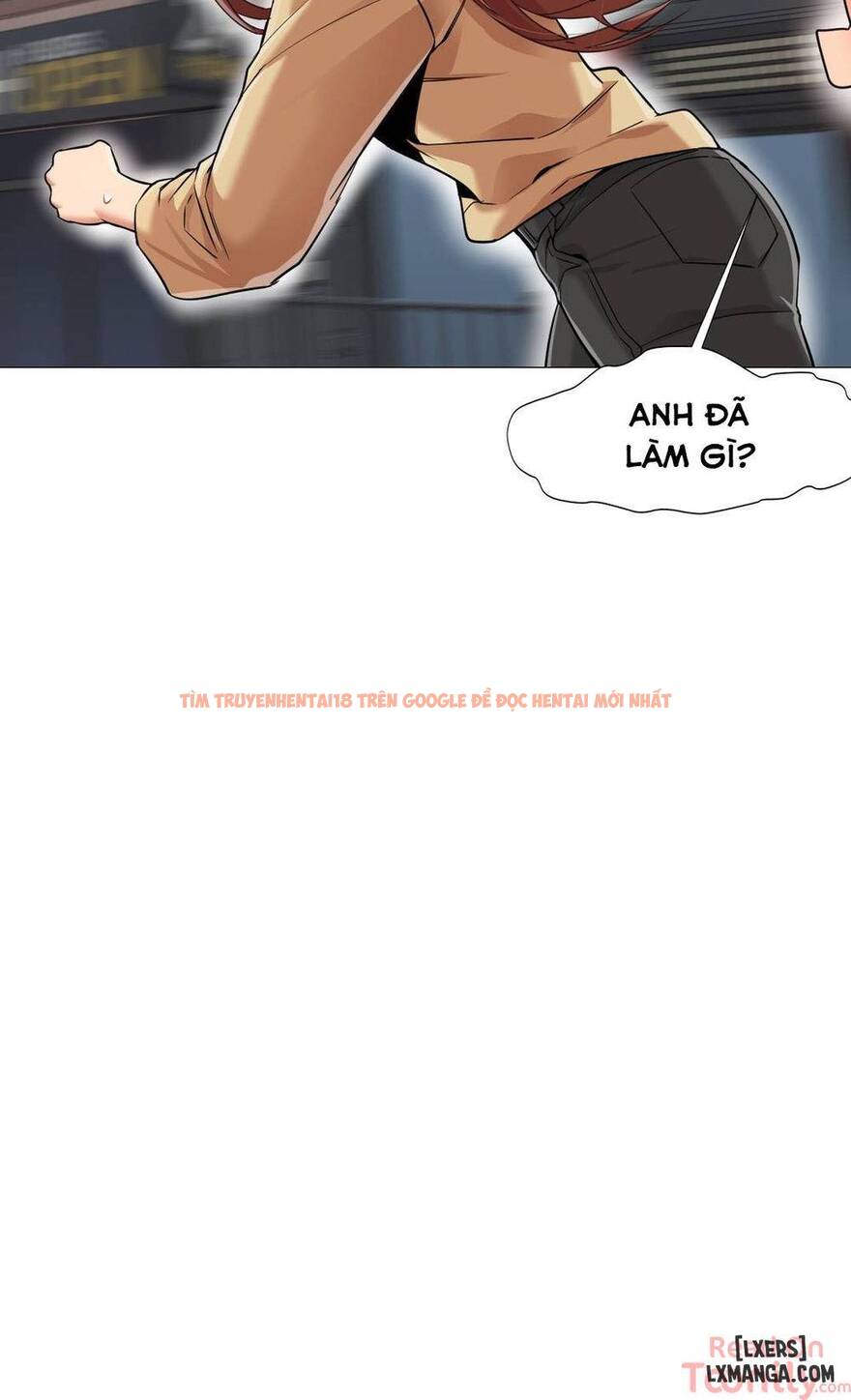 Xem ảnh Mạnh Mẽ Nào, Các Cô Gái - Chapter 32 - 27 - HentaiTruyen.fun