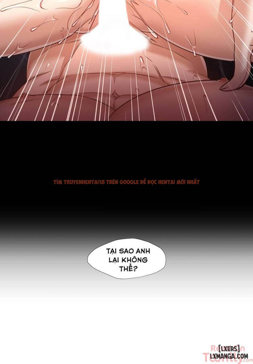 Xem ảnh Mạnh Mẽ Nào, Các Cô Gái - Chapter 32 - 37 - HentaiTruyen.fun