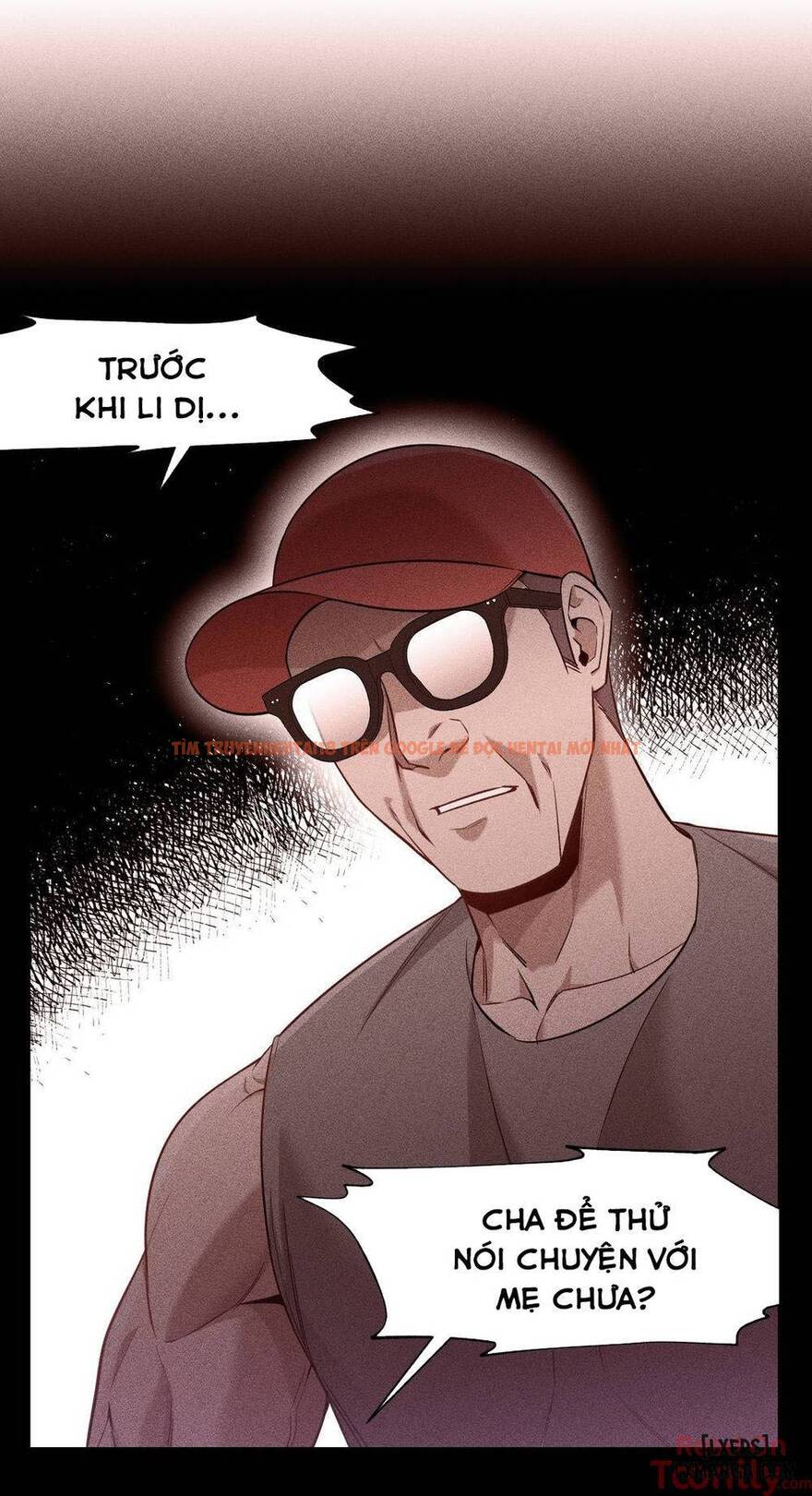 Xem ảnh Mạnh Mẽ Nào, Các Cô Gái - Chapter 32 - 39 - HentaiTruyen.fun