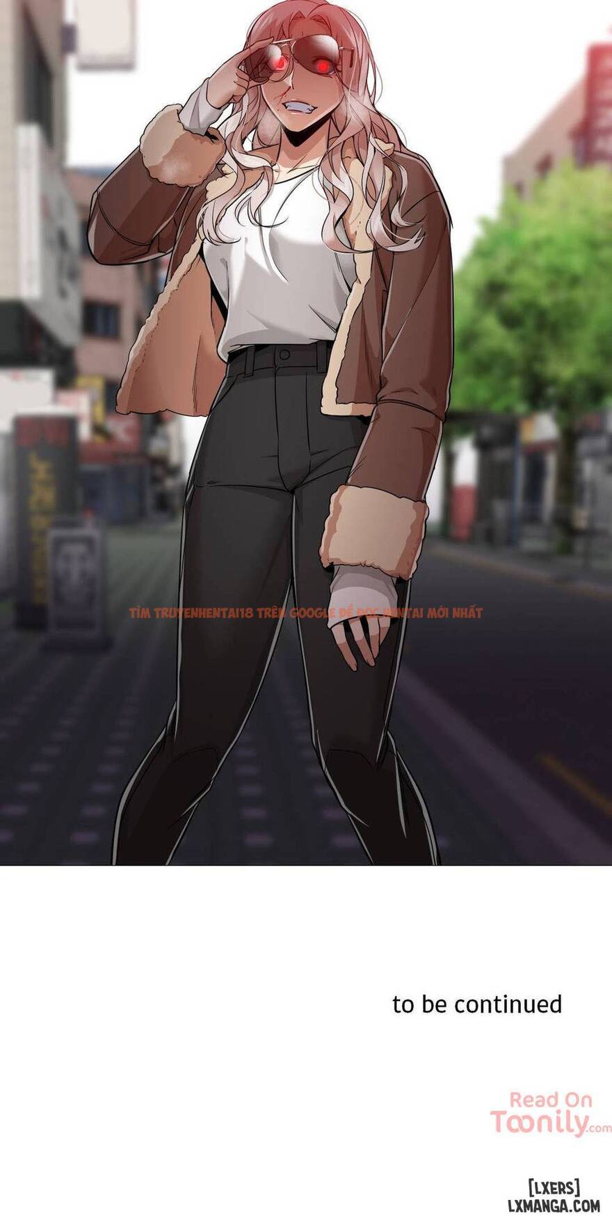 Xem ảnh Mạnh Mẽ Nào, Các Cô Gái - Chapter 32 - 52 - HentaiTruyen.fun