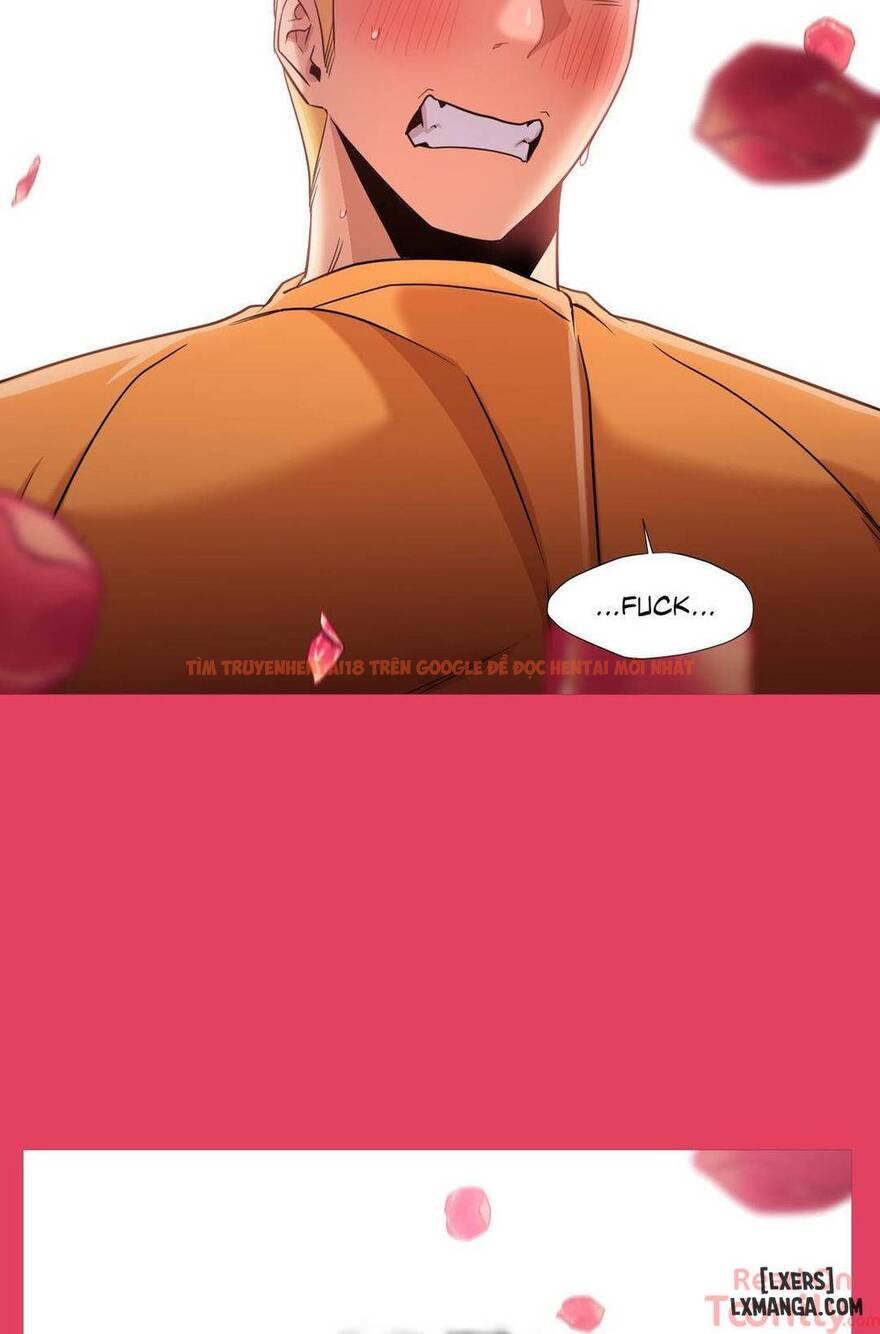 Xem ảnh Mạnh Mẽ Nào, Các Cô Gái - Chapter 32 - 9 - HentaiTruyen.fun