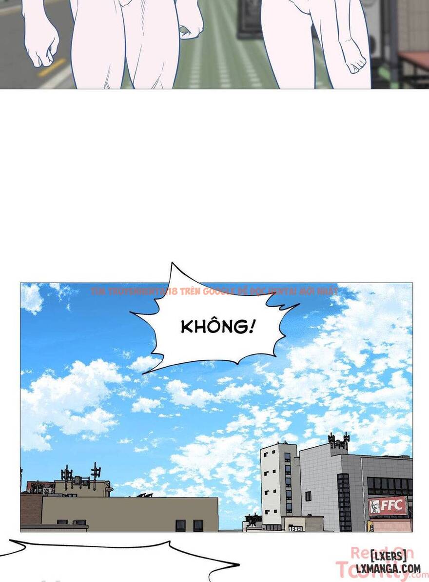 Trang truyện 13 trong truyện tranh Mạnh Mẽ Nào, Các Cô Gái - Chapter 33 - hentai24h.pro