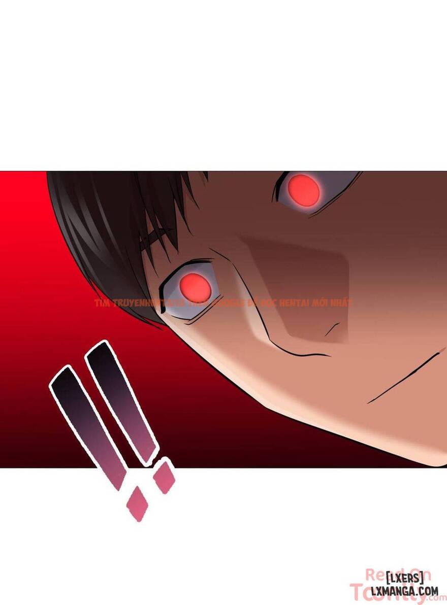 Trang truyện 19 trong truyện tranh Mạnh Mẽ Nào, Các Cô Gái - Chapter 33 - hentai24h.pro