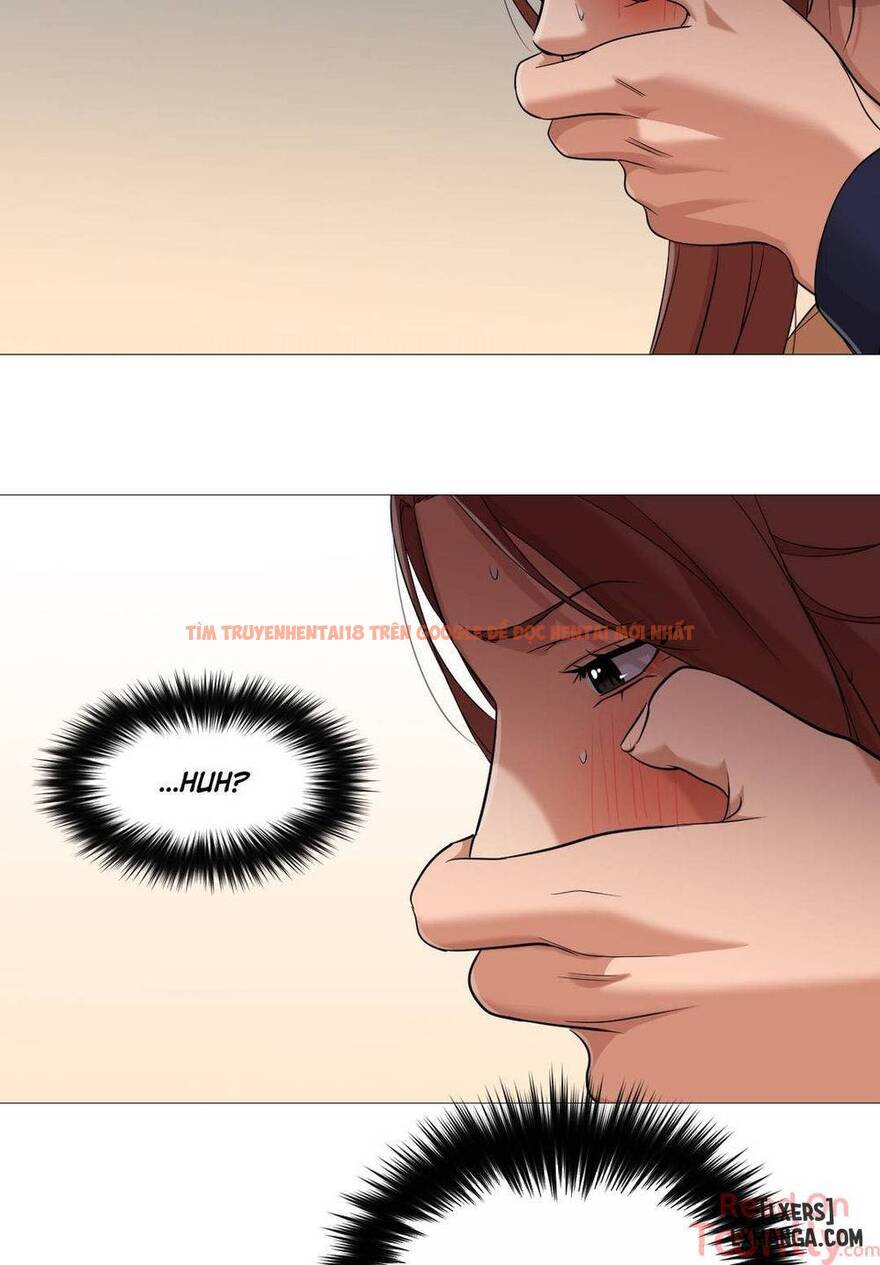Trang truyện 27 trong truyện tranh Mạnh Mẽ Nào, Các Cô Gái - Chapter 33 - hentai24h.pro