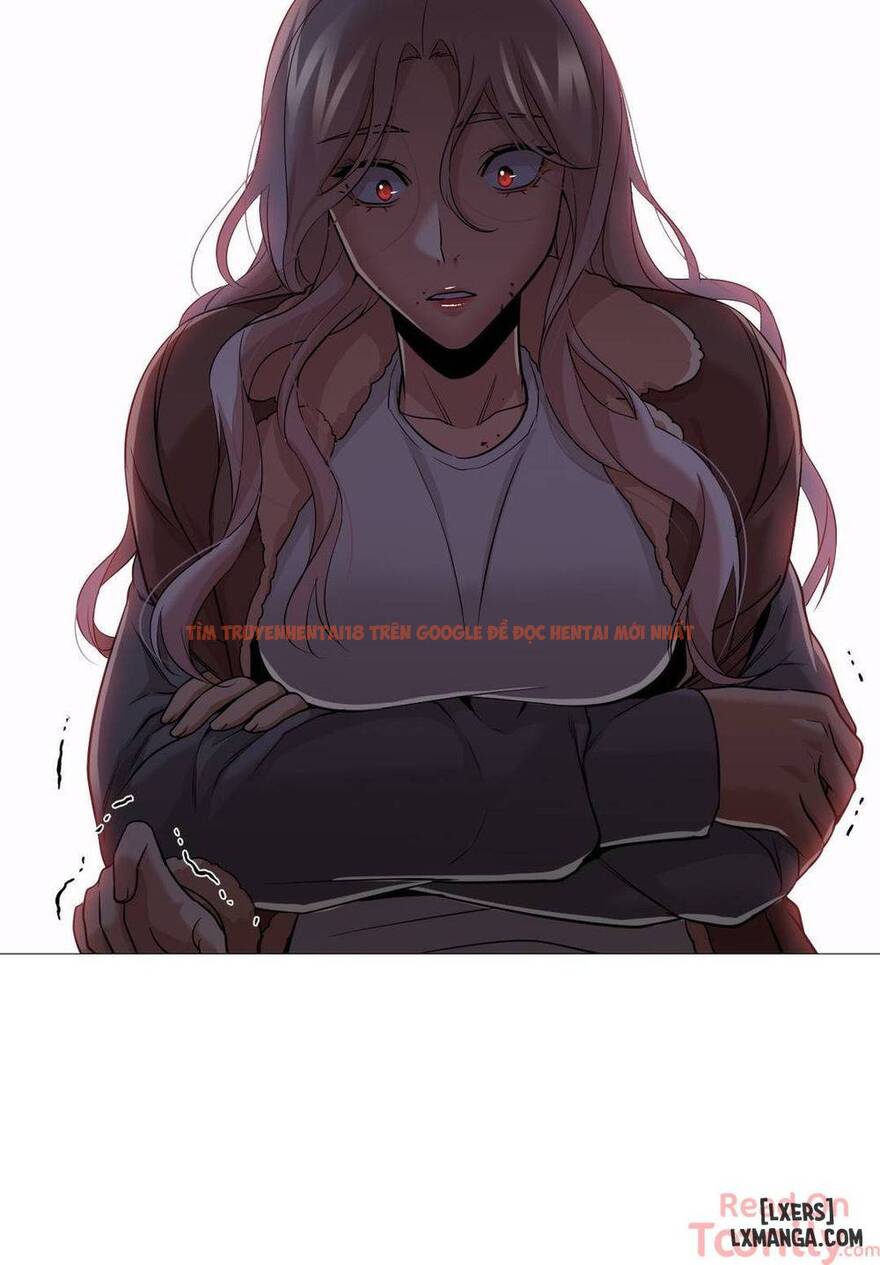 Trang truyện 29 trong truyện tranh Mạnh Mẽ Nào, Các Cô Gái - Chapter 33 - hentai24h.pro