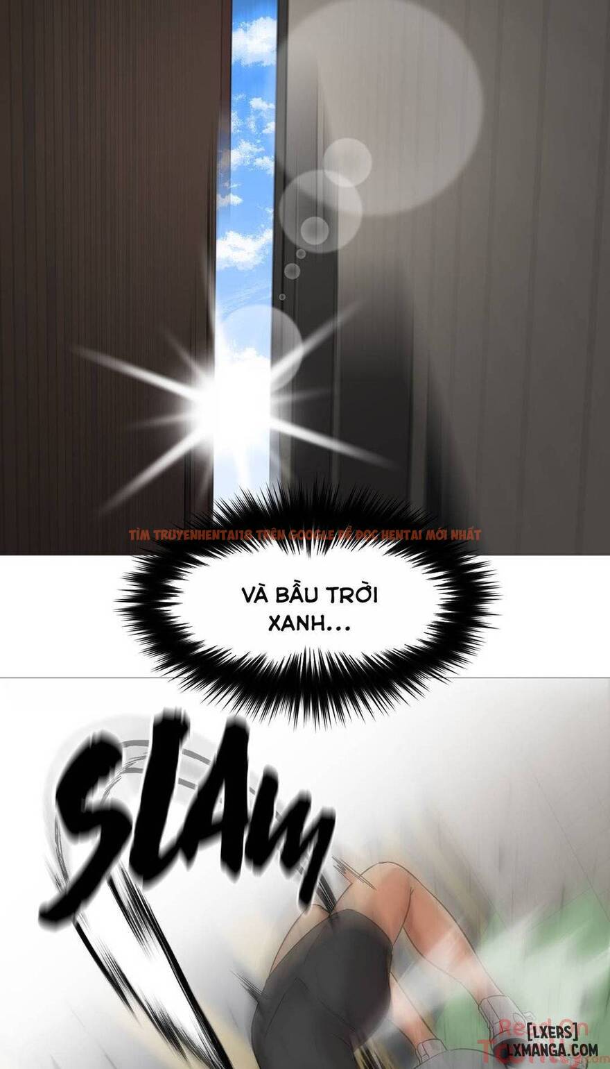 Trang truyện 31 trong truyện tranh Mạnh Mẽ Nào, Các Cô Gái - Chapter 33 - hentai24h.pro