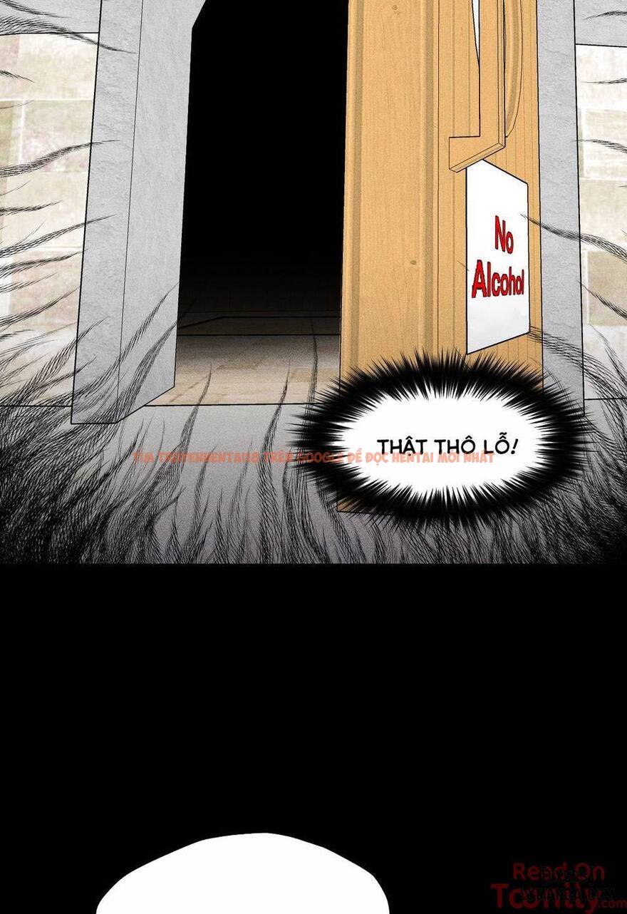 Trang truyện 41 trong truyện tranh Mạnh Mẽ Nào, Các Cô Gái - Chapter 33 - hentai24h.pro