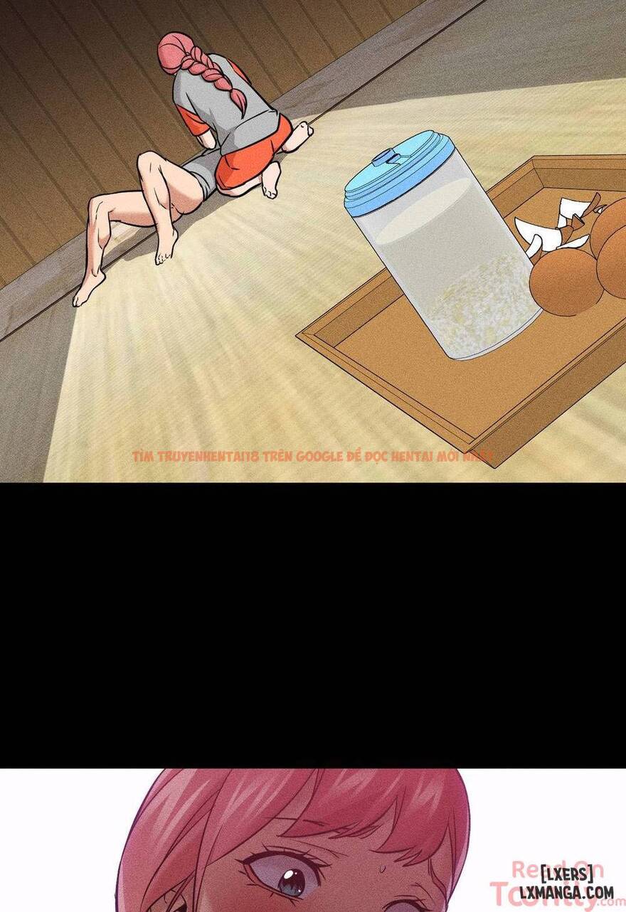 Trang truyện 43 trong truyện tranh Mạnh Mẽ Nào, Các Cô Gái - Chapter 33 - hentai24h.pro