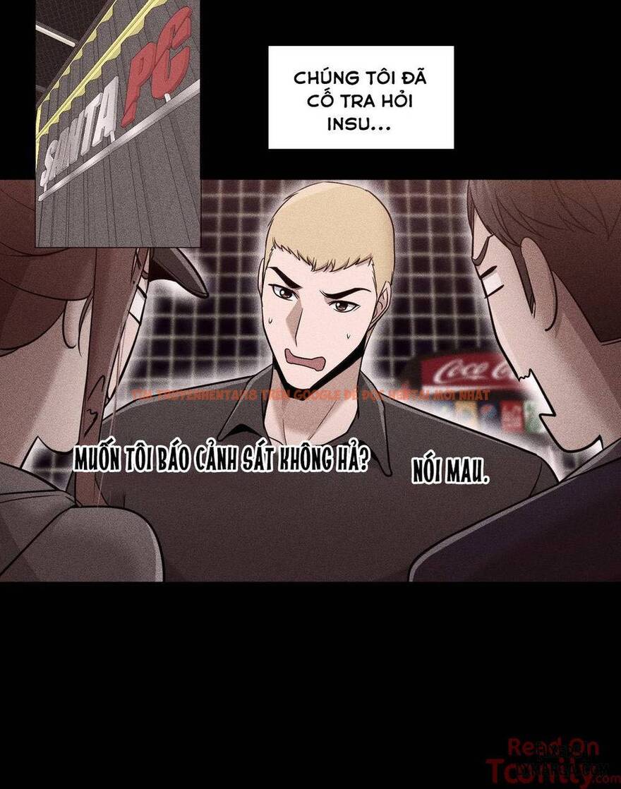 Trang truyện 15 trong truyện tranh Mạnh Mẽ Nào, Các Cô Gái - Chapter 34 - hentai24h.pro