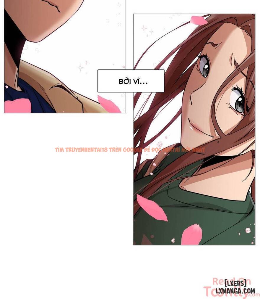 Trang truyện 19 trong truyện tranh Mạnh Mẽ Nào, Các Cô Gái - Chapter 34 - hentai24h.pro
