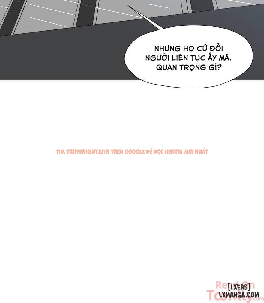 Trang truyện 27 trong truyện tranh Mạnh Mẽ Nào, Các Cô Gái - Chapter 34 - hentai24h.pro