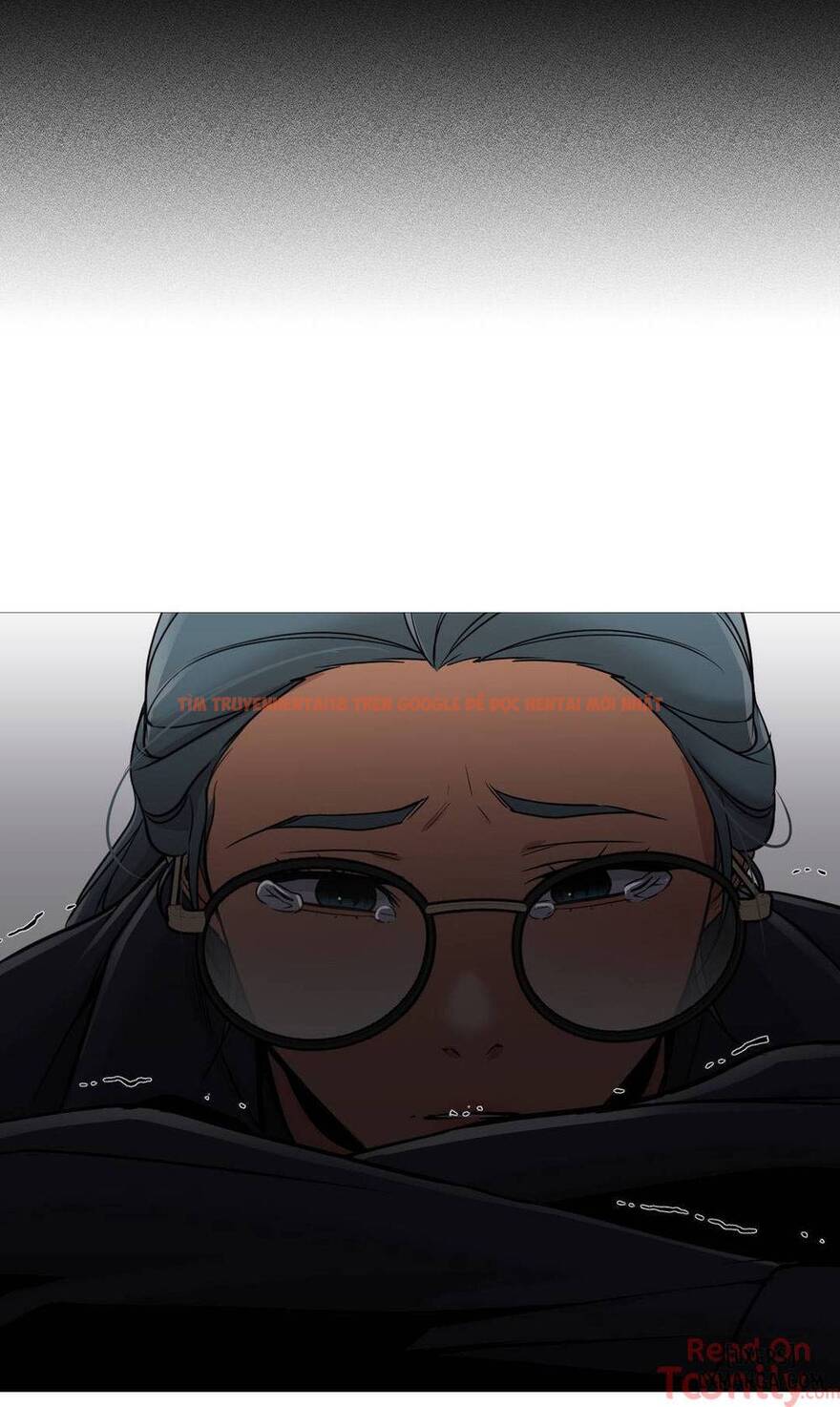 Trang truyện 47 trong truyện tranh Mạnh Mẽ Nào, Các Cô Gái - Chapter 34 - hentai24h.pro
