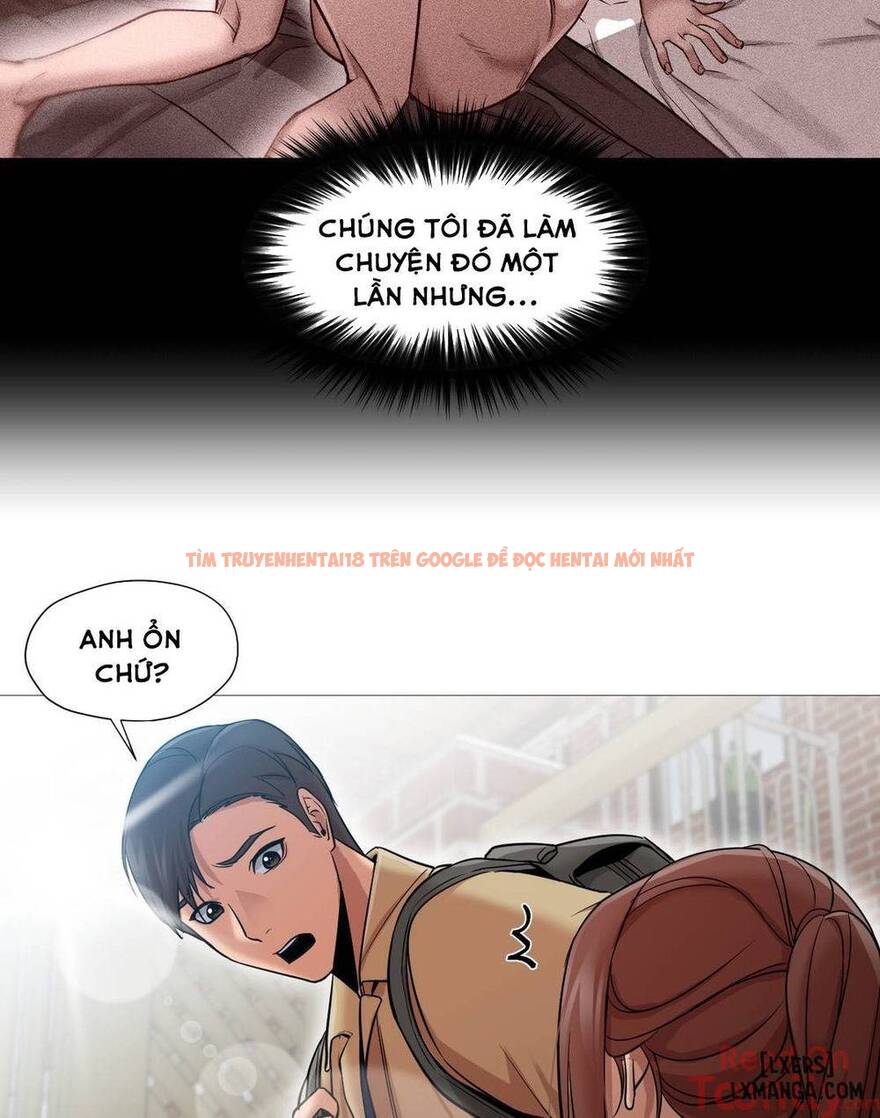 Trang truyện 9 trong truyện tranh Mạnh Mẽ Nào, Các Cô Gái - Chapter 34 - hentai24h.pro