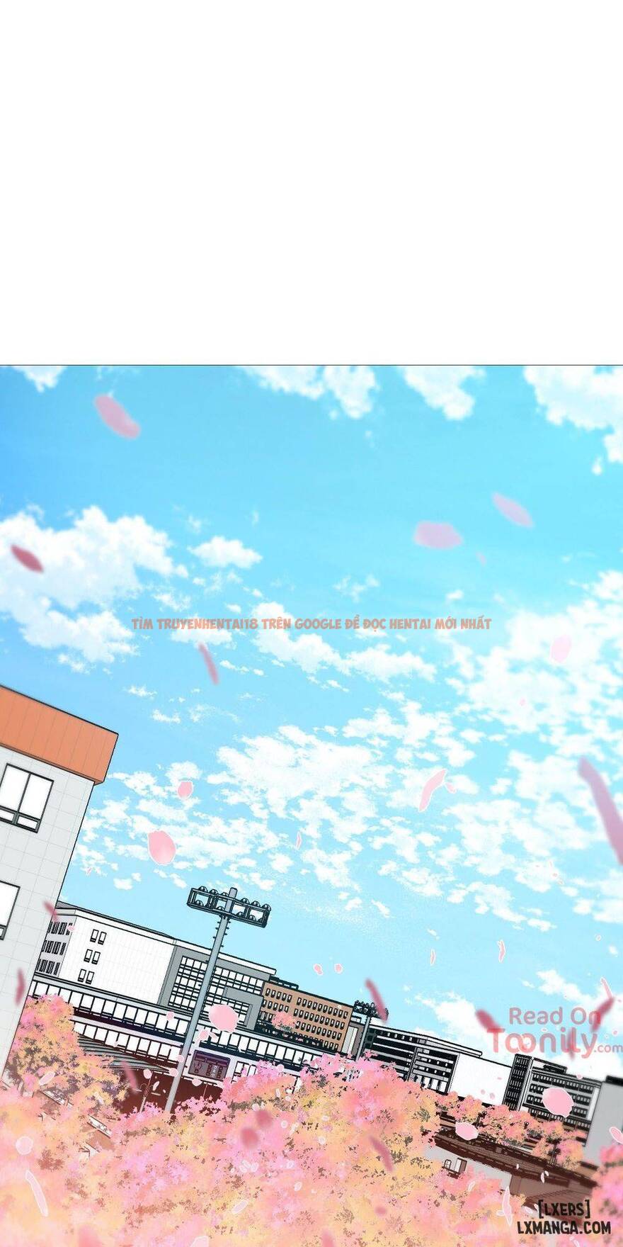 Trang truyện 0 trong truyện tranh Mạnh Mẽ Nào, Các Cô Gái - Chapter 35 - hentai24h.pro