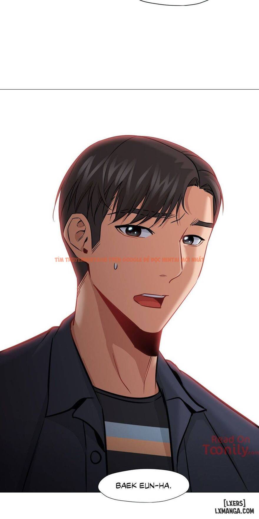 Trang truyện 12 trong truyện tranh Mạnh Mẽ Nào, Các Cô Gái - Chapter 35 - hentai24h.pro