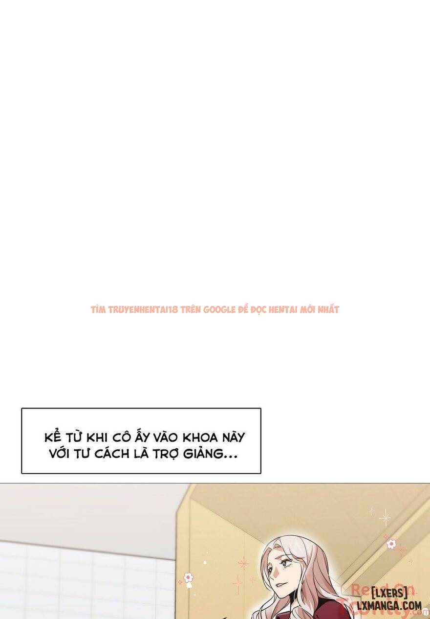 Trang truyện 13 trong truyện tranh Mạnh Mẽ Nào, Các Cô Gái - Chapter 35 - hentai24h.pro